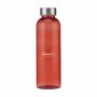 Senga GRS RPET Bottle 500 ml