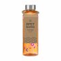 Senga GRS RPET Bottle 500 ml