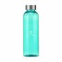Senga GRS RPET Bottle 500 ml