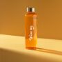 Senga GRS RPET Bottle 500 ml