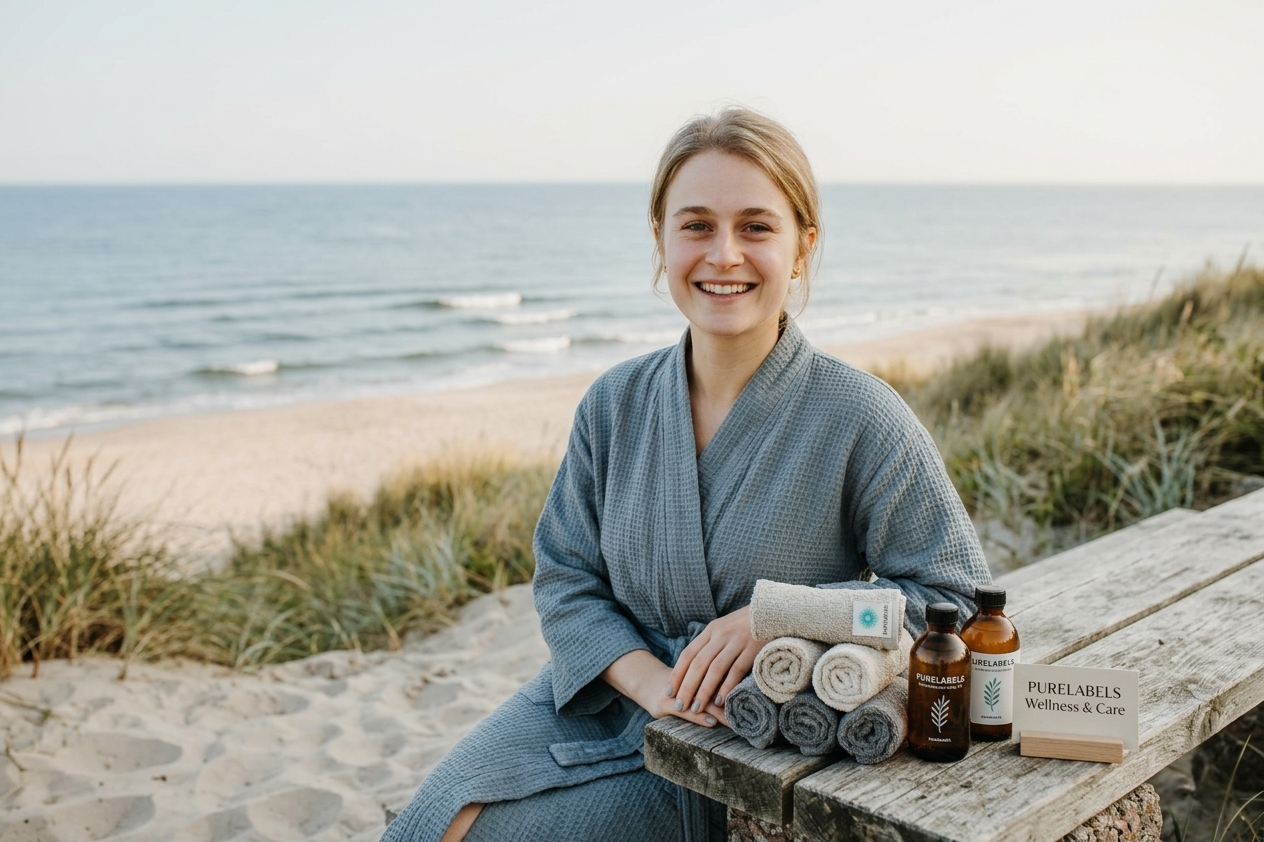 Wellness & Verzorging