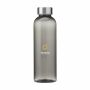 Senga GRS RPET Bottle 500 ml