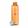 Senga GRS RPET Bottle 500 ml