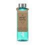 Senga GRS RPET Bottle 500 ml