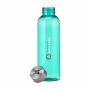 Senga GRS RPET Bottle 500 ml