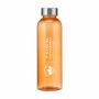 Senga GRS RPET Bottle 500 ml