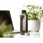 Senga GRS RPET Bottle 500 ml