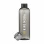 Senga GRS RPET Bottle 500 ml