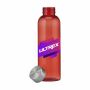 Senga GRS RPET Bottle 500 ml