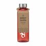 Senga GRS RPET Bottle 500 ml