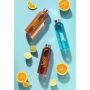 Senga GRS RPET Bottle 500 ml