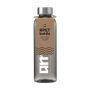Senga GRS RPET Bottle 500 ml