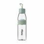 Ellipse waterfles | 500 ml | Waterfles bedrukken | NordicSage