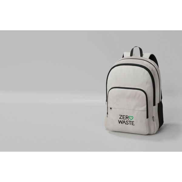Laptoprugzak 20L | GRS gerecycled | 15