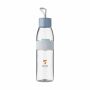 Mepal Waterfles Ellipse 500 ml drinkfles